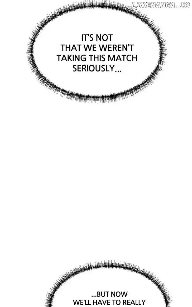 Alice Unlimited Wonderland Vol.01 Ch.114