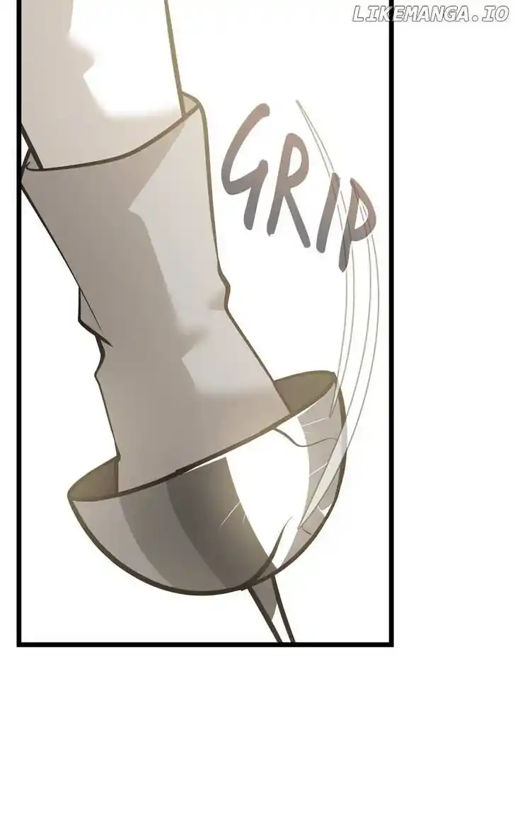 Alice Unlimited Wonderland Vol.01 Ch.114