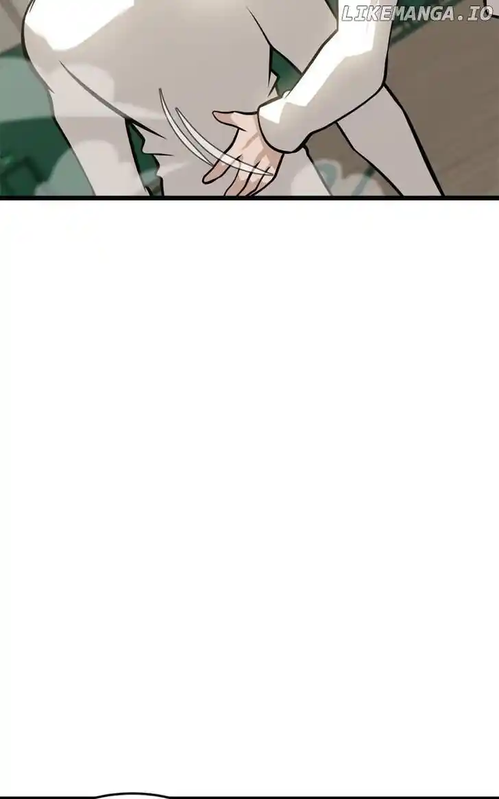 Alice Unlimited Wonderland Vol.01 Ch.114