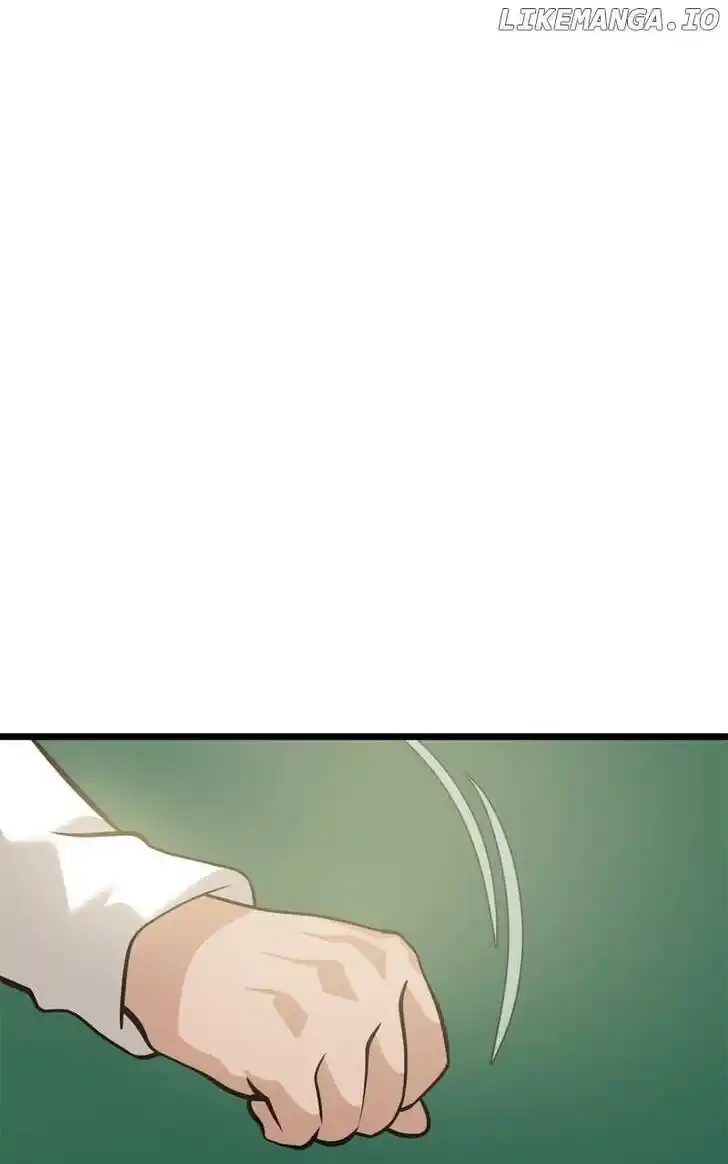 Alice Unlimited Wonderland Vol.01 Ch.114