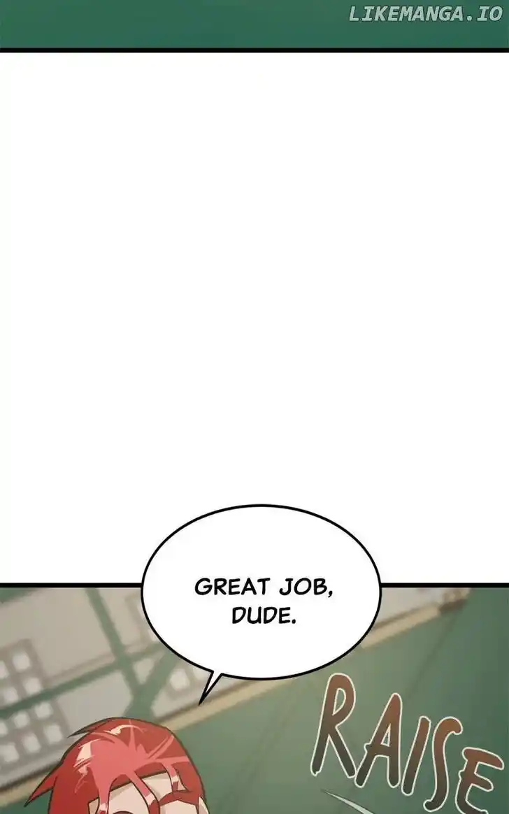 Alice Unlimited Wonderland Vol.01 Ch.114