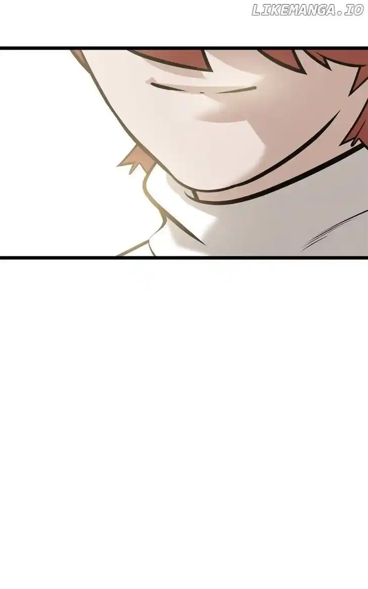 Alice Unlimited Wonderland Vol.01 Ch.114