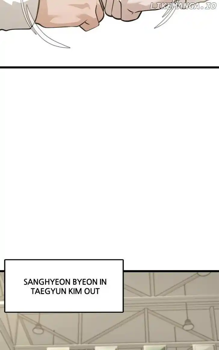 Alice Unlimited Wonderland Vol.01 Ch.114