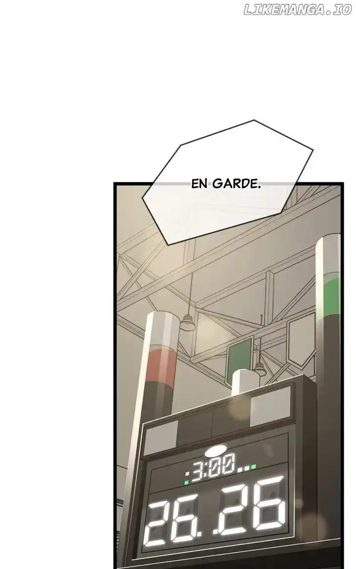 Alice Unlimited Wonderland Vol.01 Ch.114