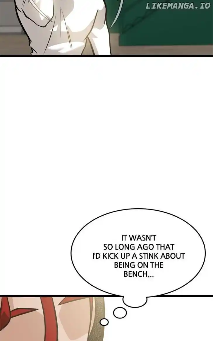 Alice Unlimited Wonderland Vol.01 Ch.114