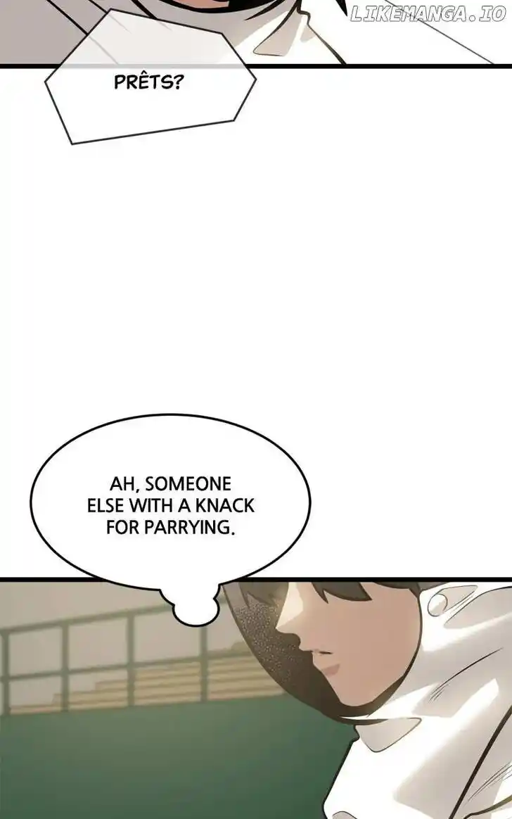 Alice Unlimited Wonderland Vol.01 Ch.114