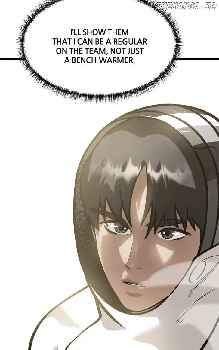 Alice Unlimited Wonderland Vol.01 Ch.114