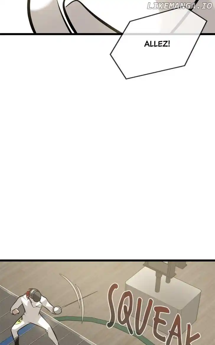 Alice Unlimited Wonderland Vol.01 Ch.114