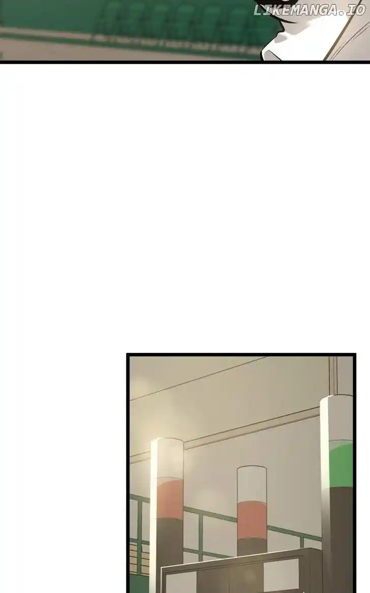 Alice Unlimited Wonderland Vol.01 Ch.114