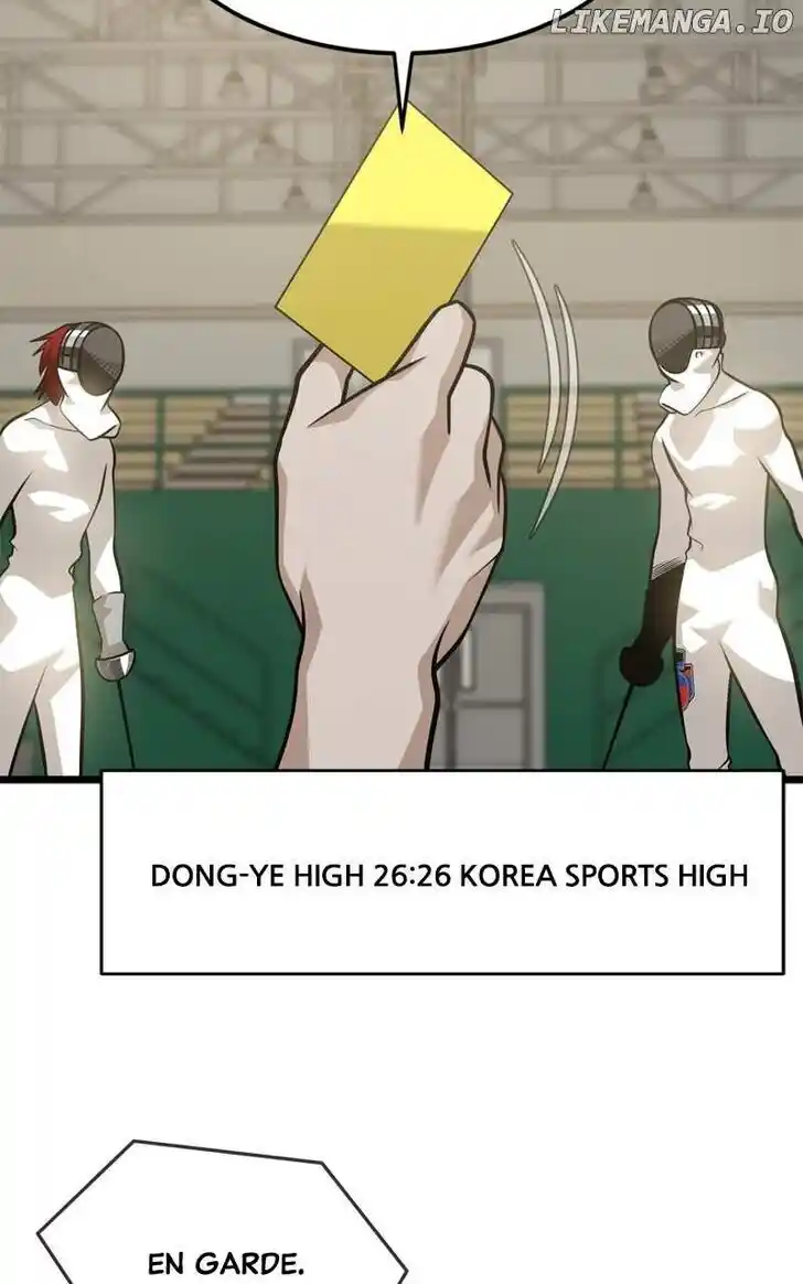 Alice Unlimited Wonderland Vol.01 Ch.114