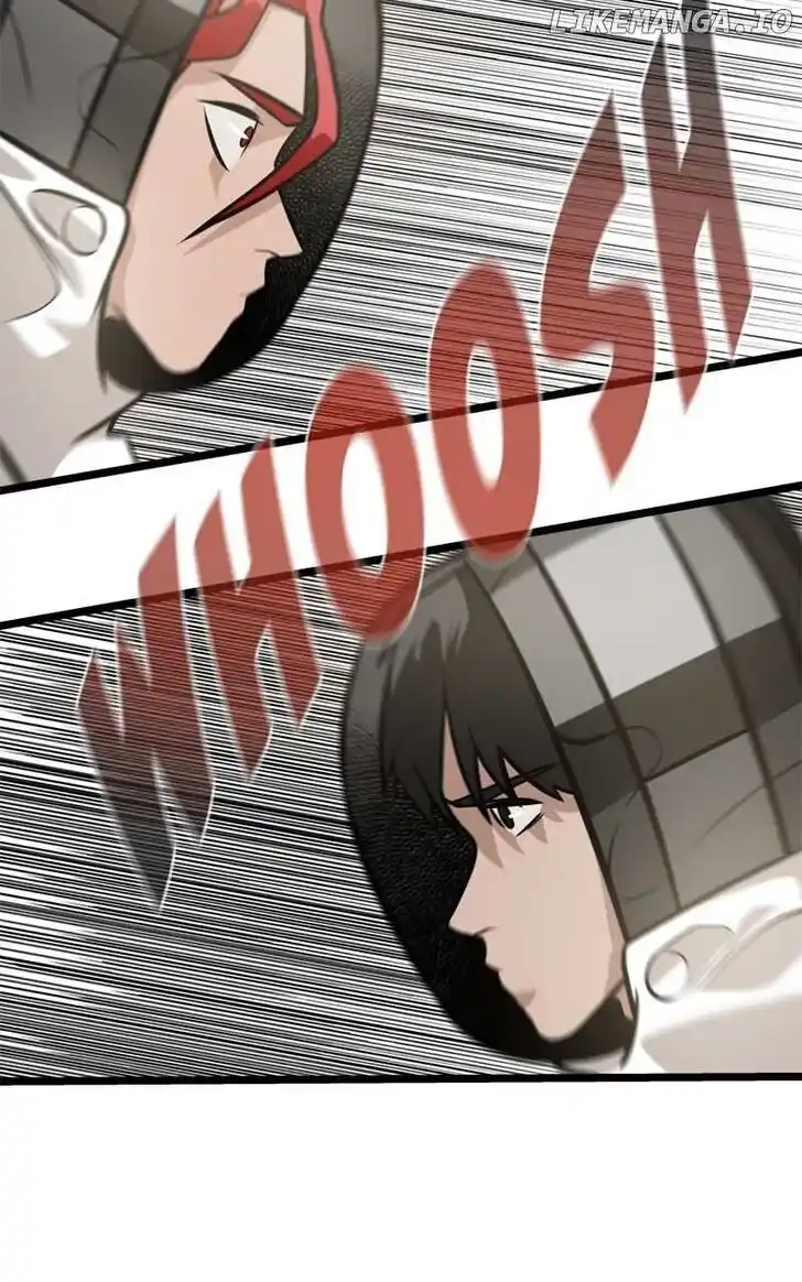 Alice Unlimited Wonderland Vol.01 Ch.114