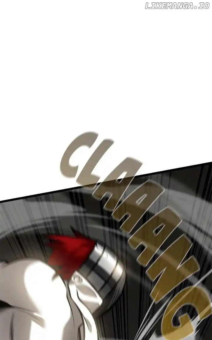 Alice Unlimited Wonderland Vol.01 Ch.114