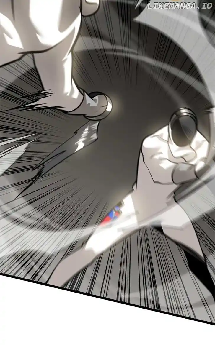 Alice Unlimited Wonderland Vol.01 Ch.114