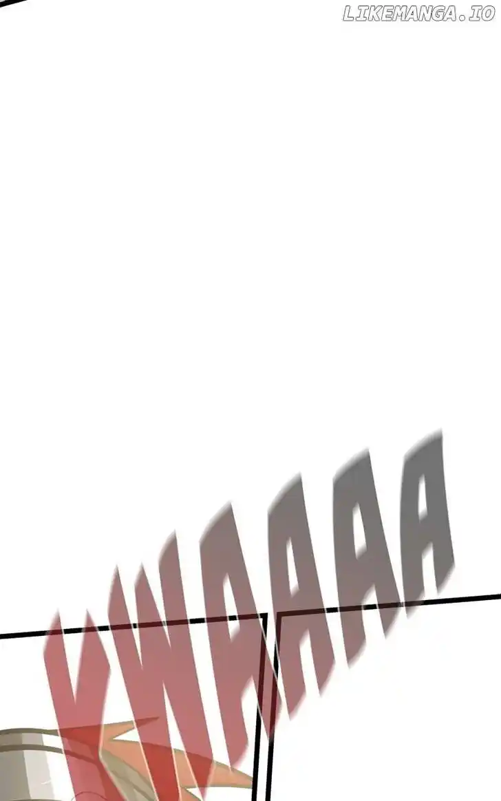 Alice Unlimited Wonderland Vol.01 Ch.114