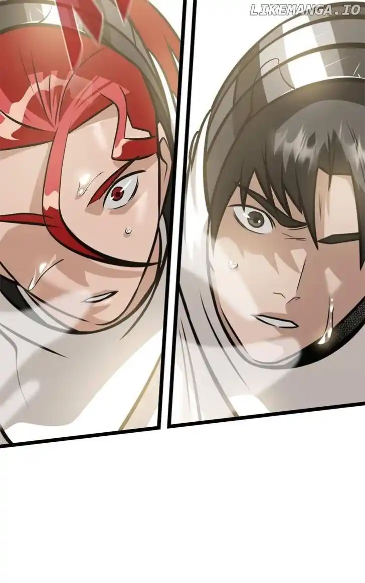 Alice Unlimited Wonderland Vol.01 Ch.114