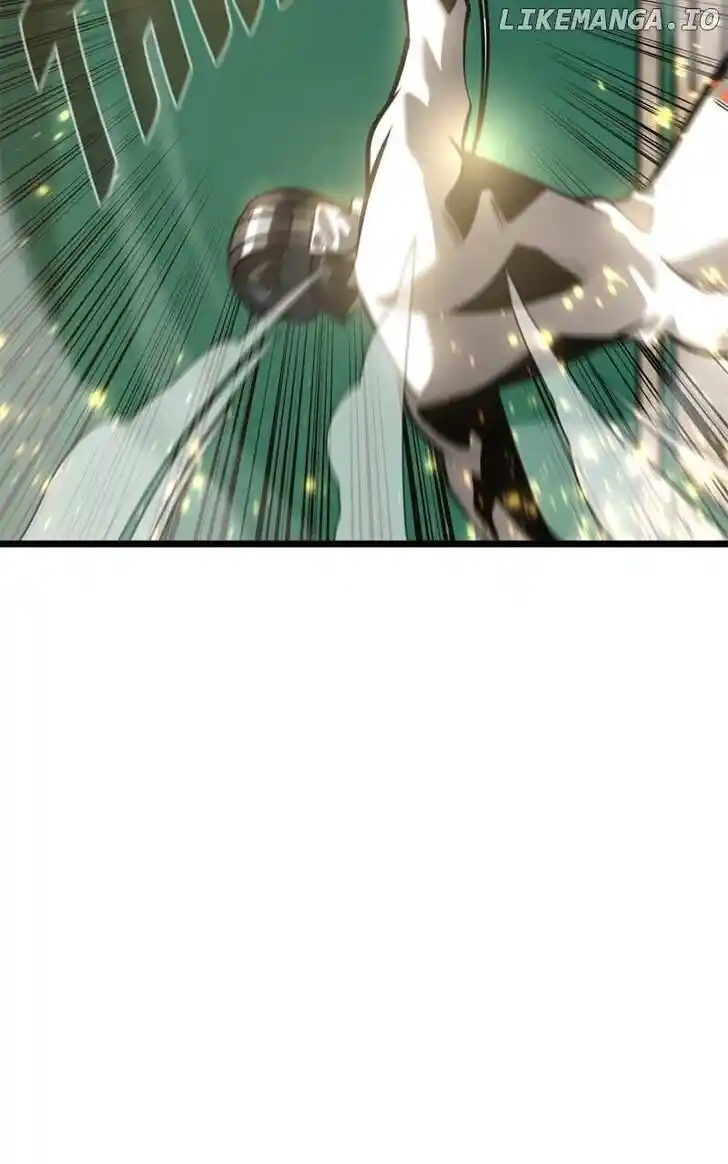 Alice Unlimited Wonderland Vol.01 Ch.114