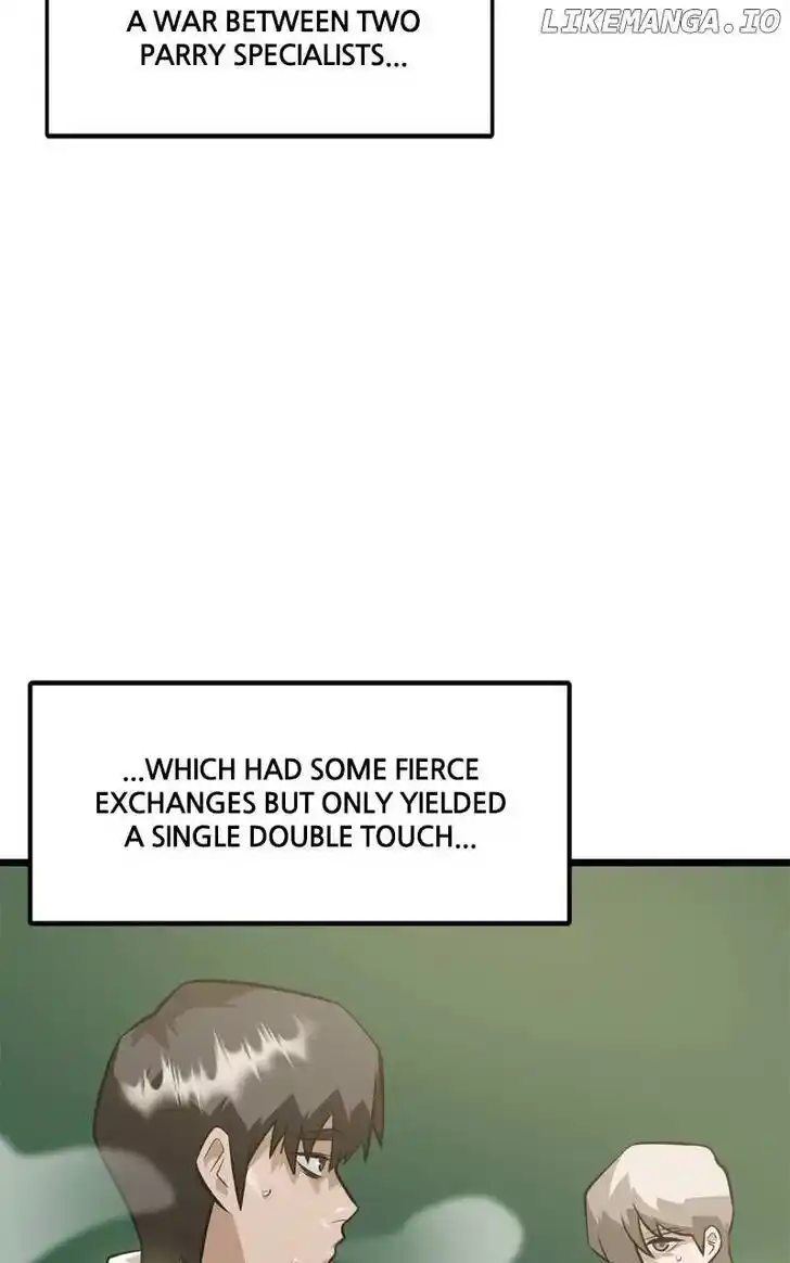 Alice Unlimited Wonderland Vol.01 Ch.114