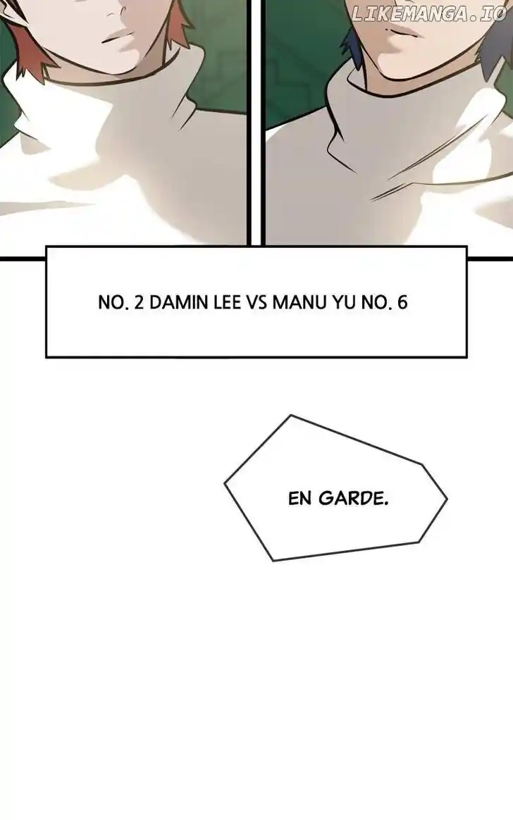 Alice Unlimited Wonderland Vol.01 Ch.114