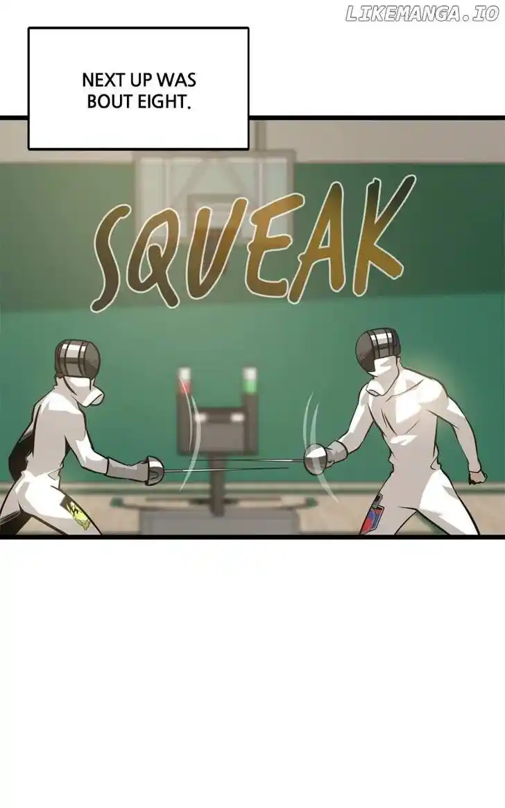 Alice Unlimited Wonderland Vol.01 Ch.114