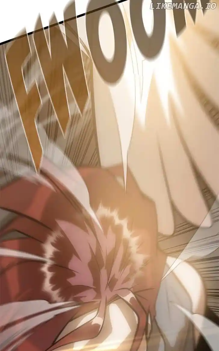 Alice Unlimited Wonderland Vol.01 Ch.114