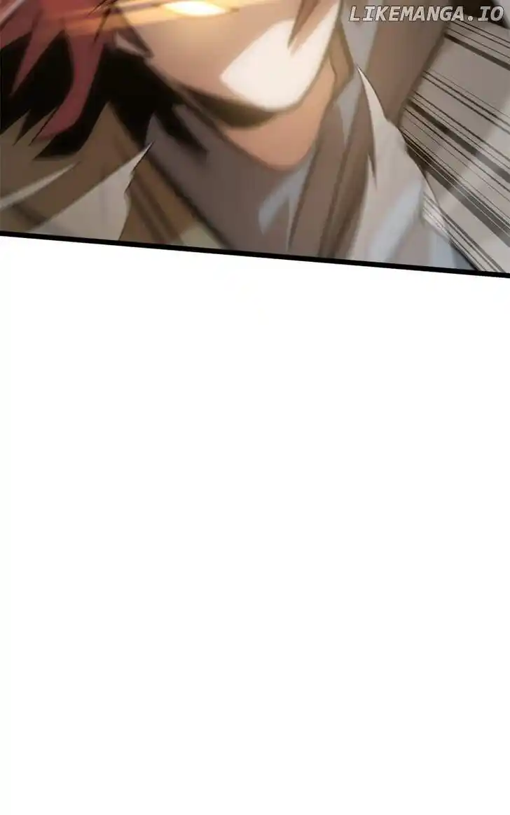 Alice Unlimited Wonderland Vol.01 Ch.114