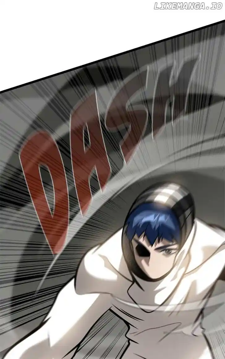 Alice Unlimited Wonderland Vol.01 Ch.114