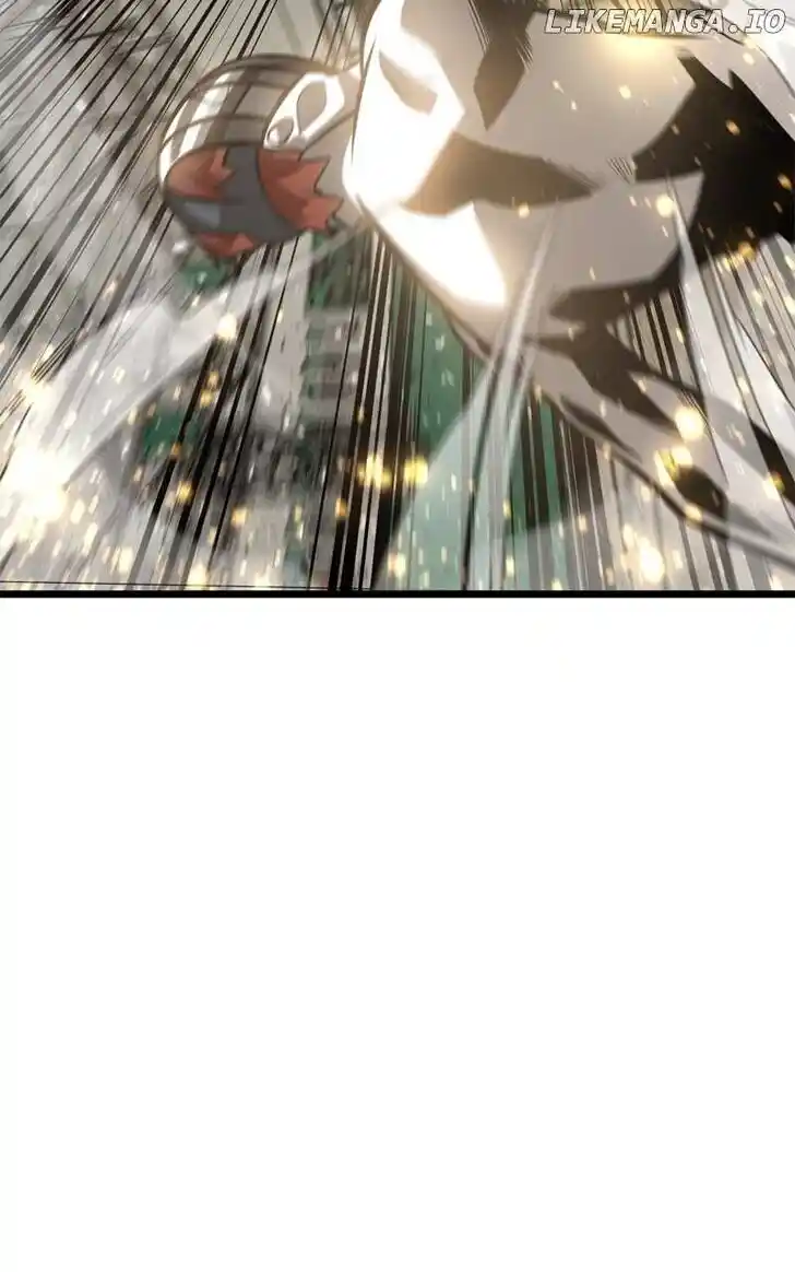 Alice Unlimited Wonderland Vol.01 Ch.114