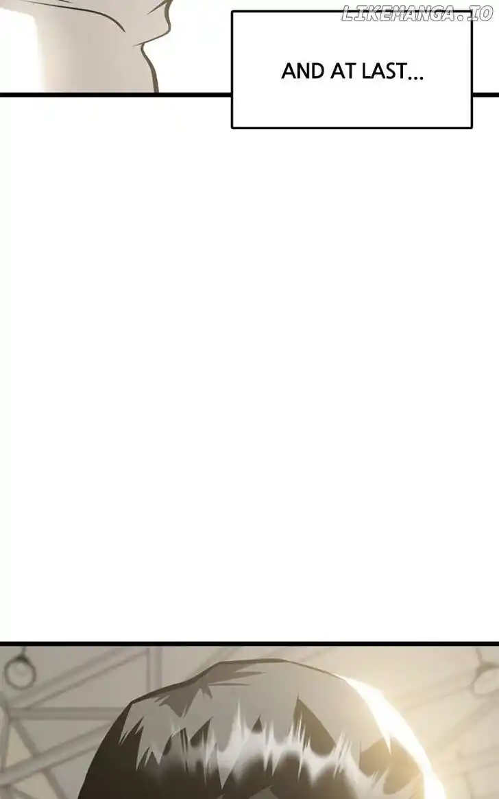 Alice Unlimited Wonderland Vol.01 Ch.114