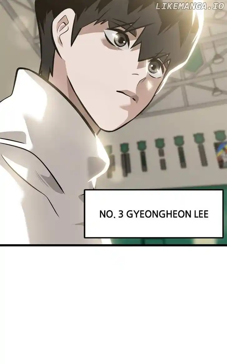 Alice Unlimited Wonderland Vol.01 Ch.114