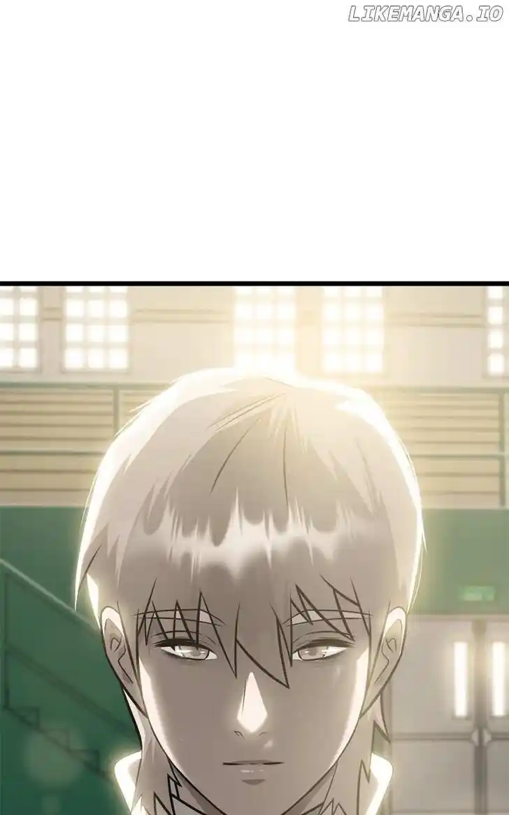 Alice Unlimited Wonderland Vol.01 Ch.114