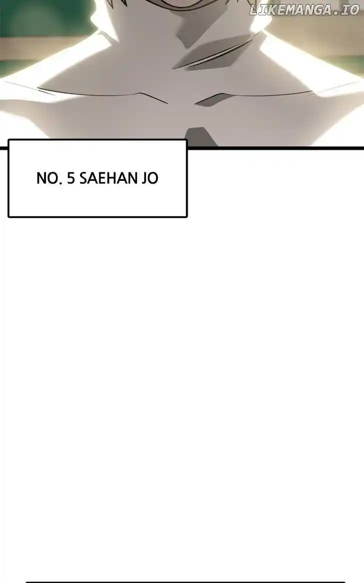 Alice Unlimited Wonderland Vol.01 Ch.114