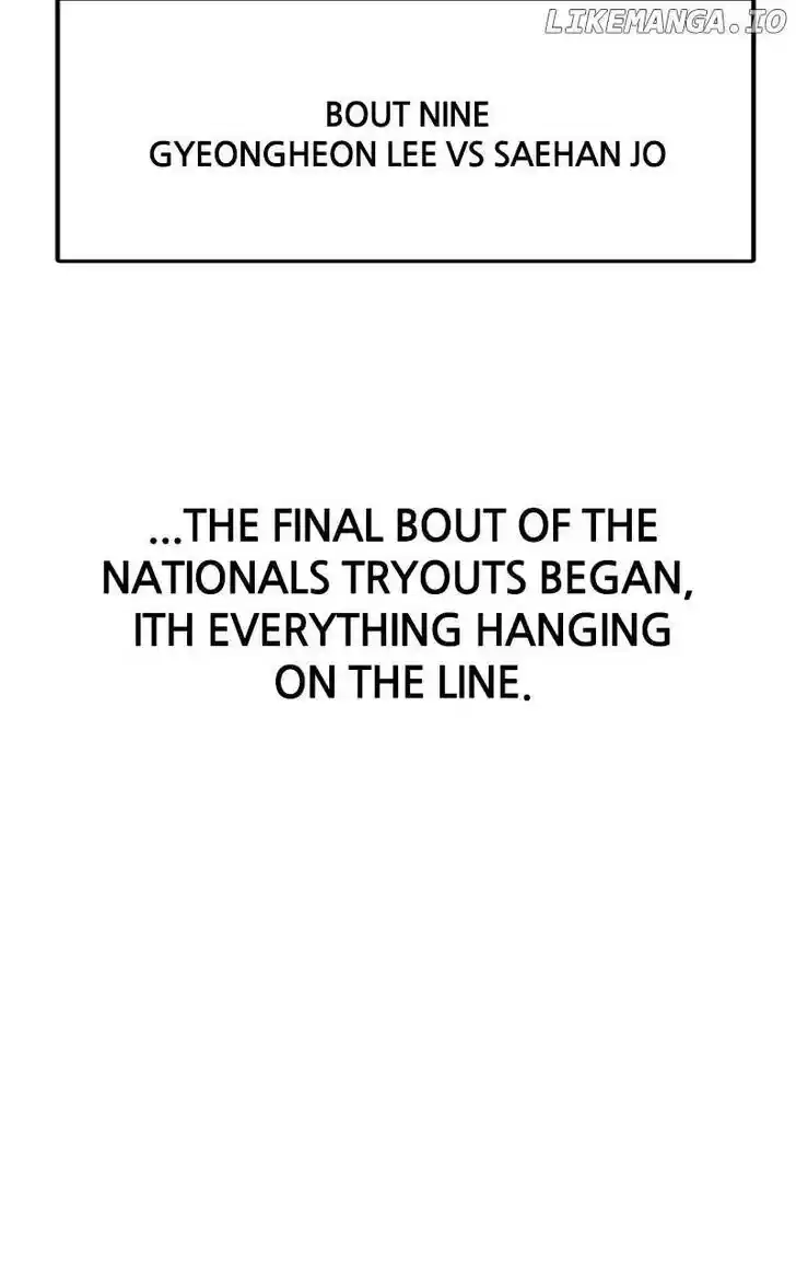 Alice Unlimited Wonderland Vol.01 Ch.114