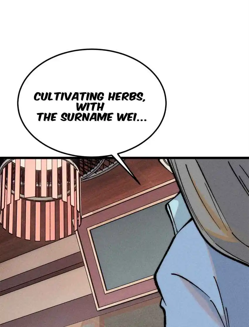 All Hail the Sect Leader 273