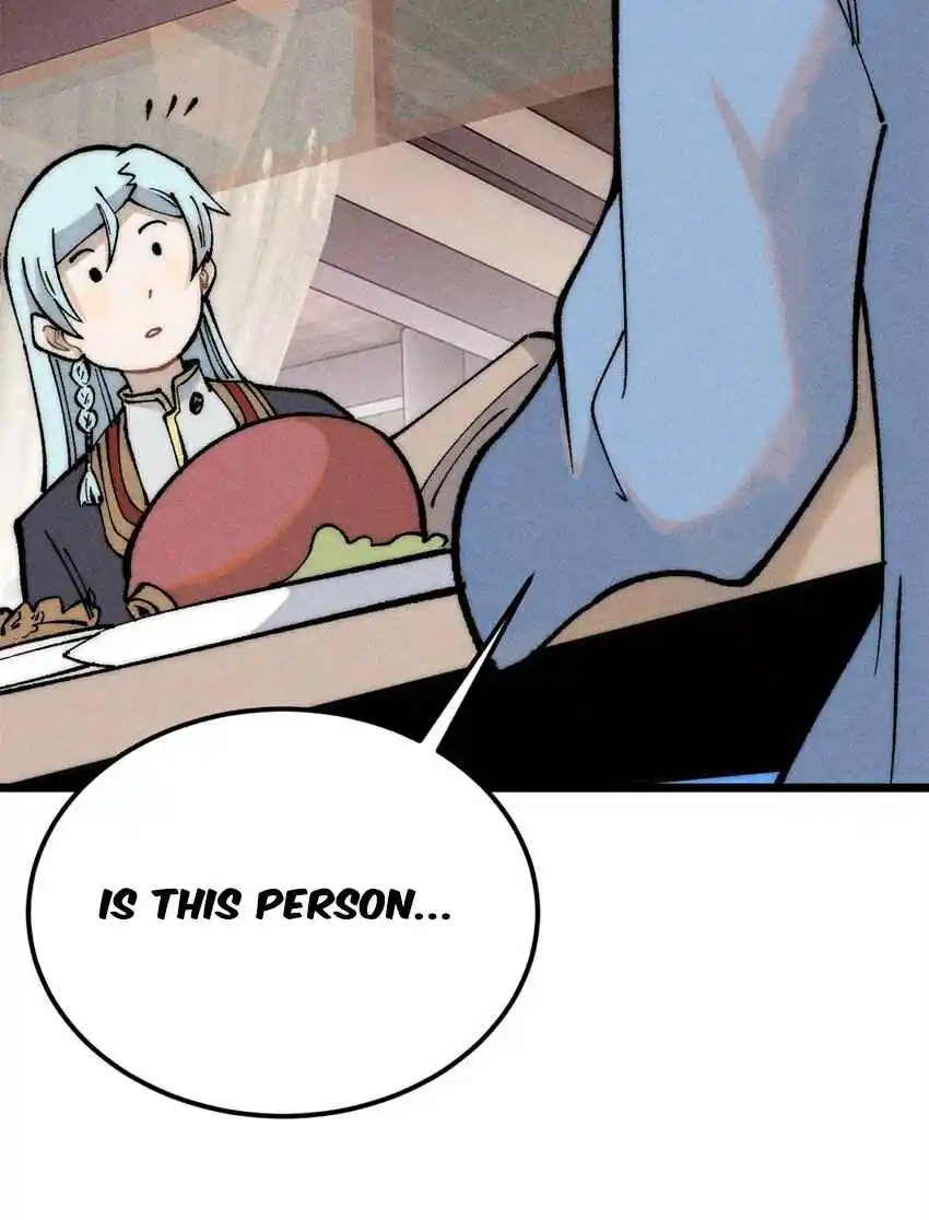 All Hail the Sect Leader 273