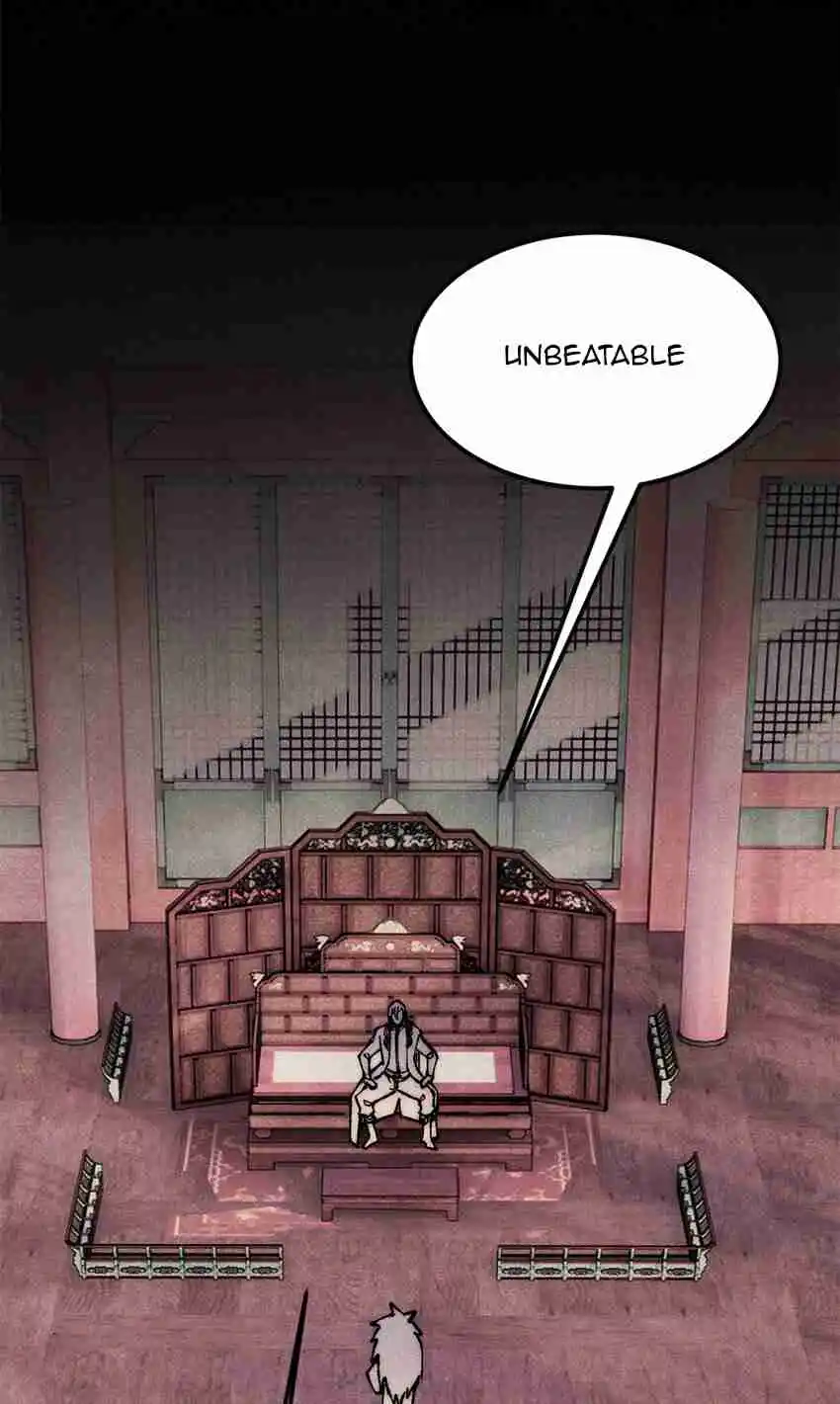 All Hail the Sect Leader 275