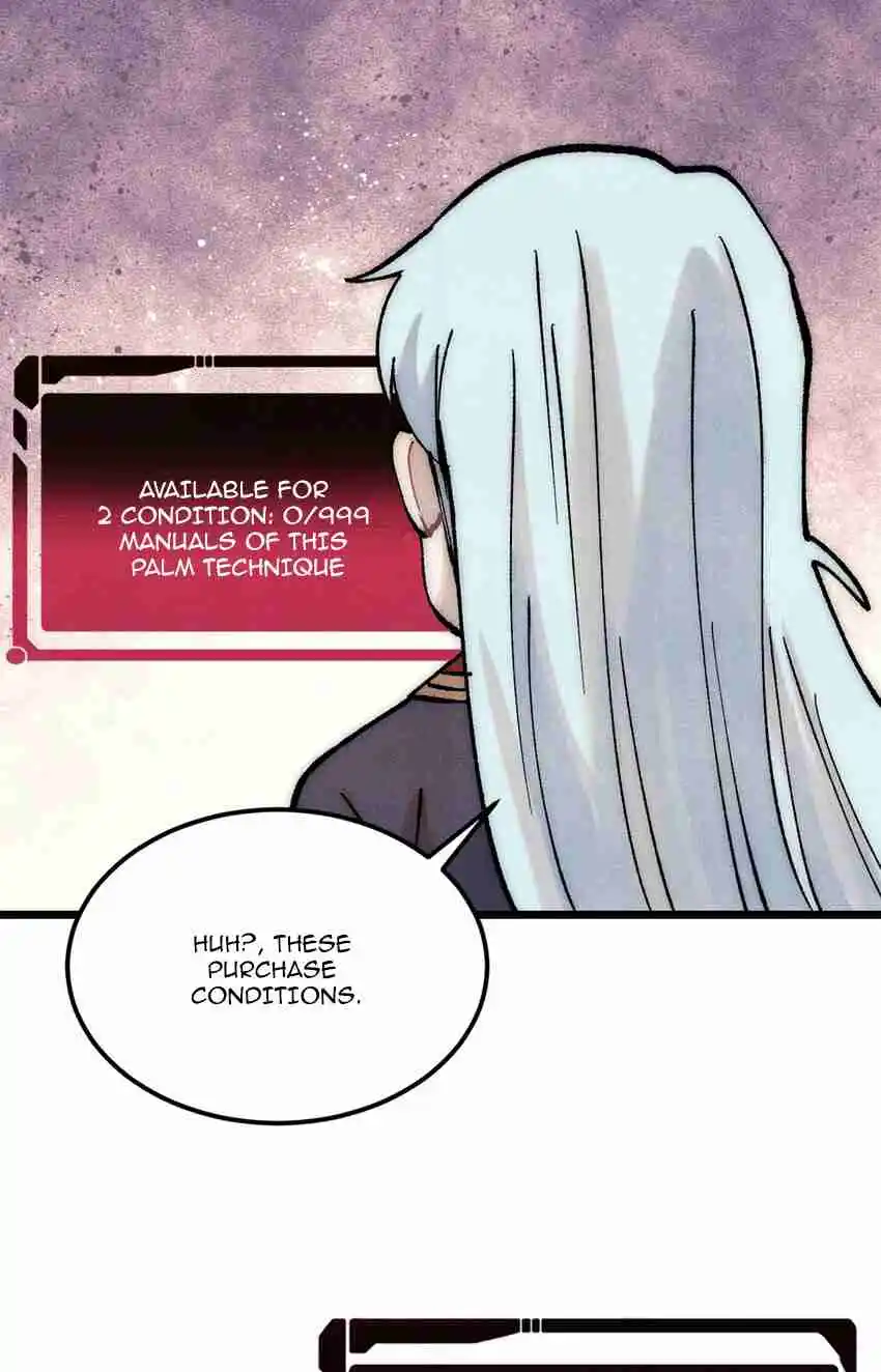 All Hail the Sect Leader 275