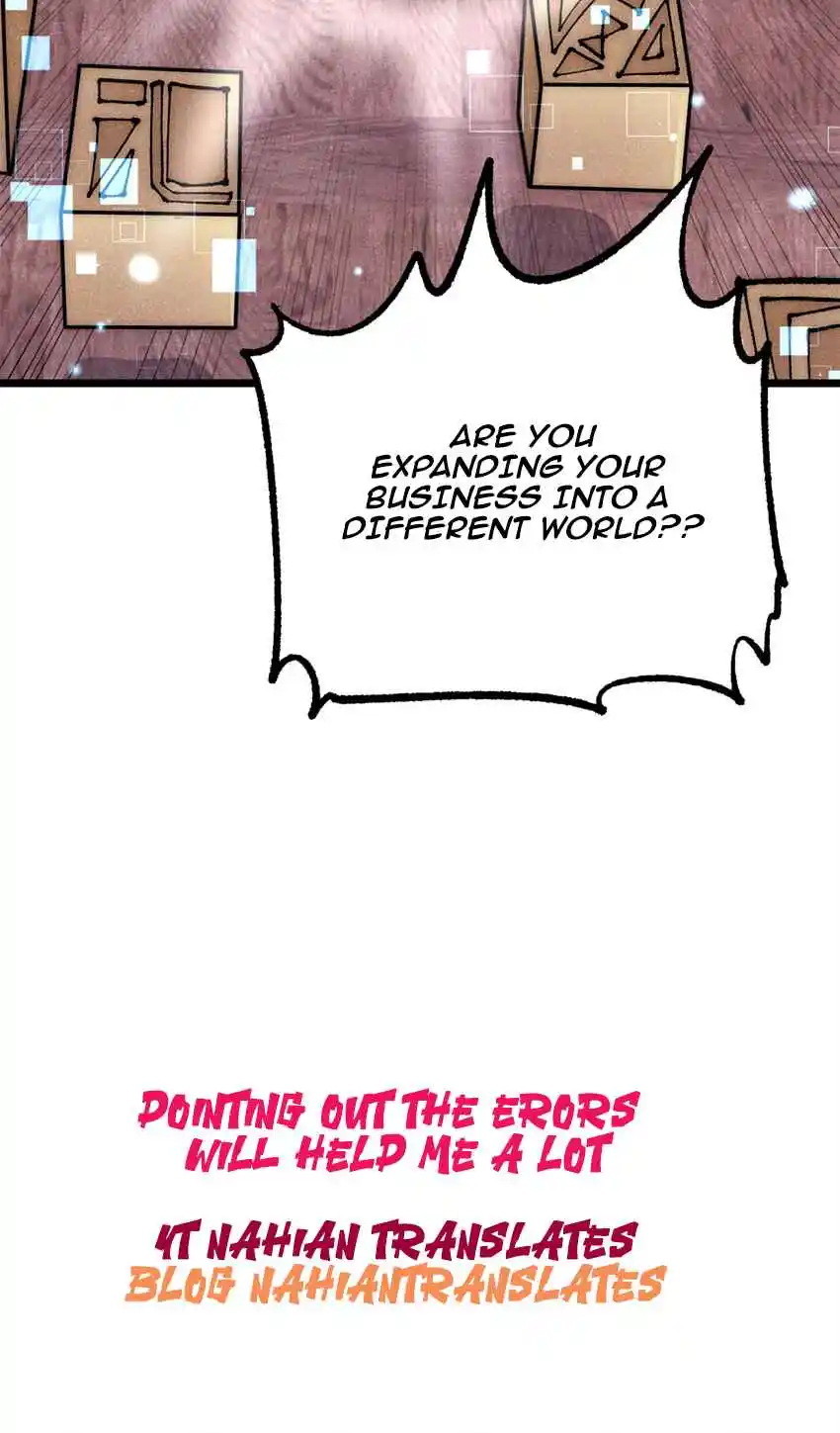 All Hail the Sect Leader 275