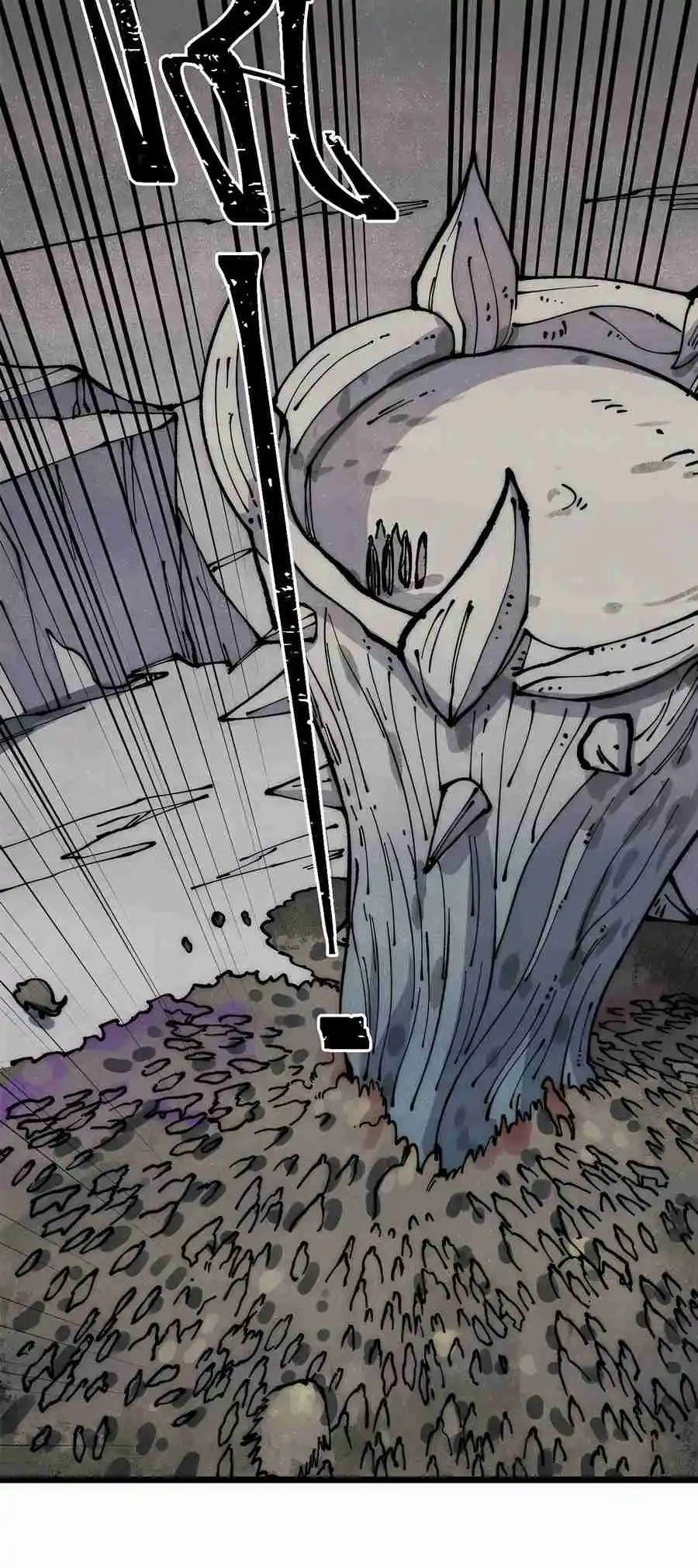 All Hail the Sect Leader 287