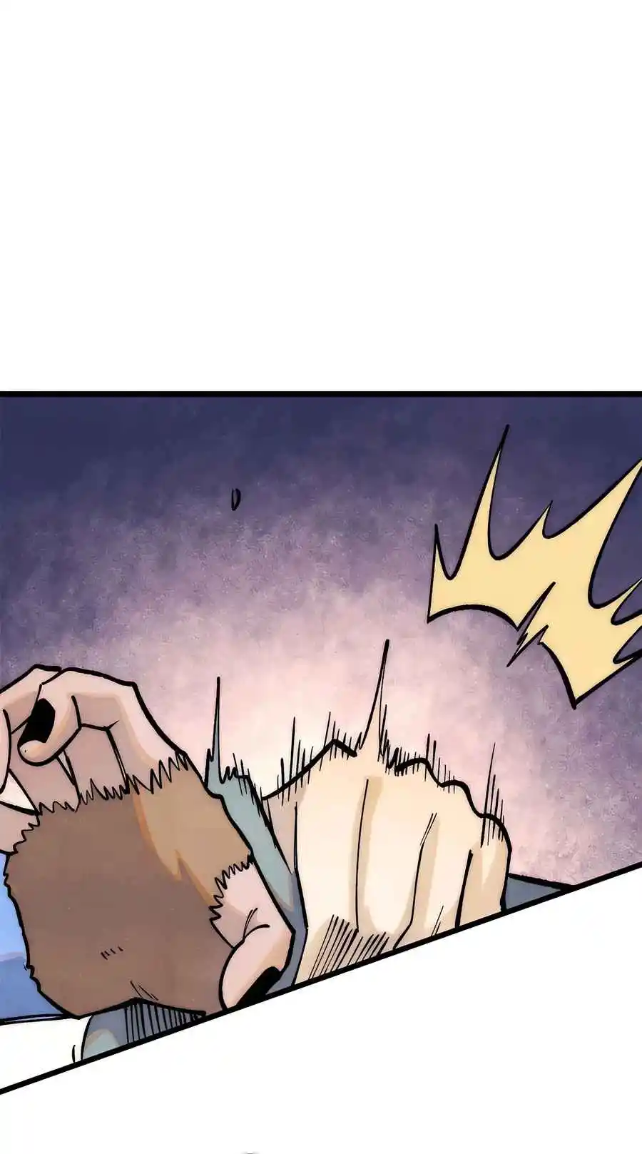 All Hail the Sect Leader 287