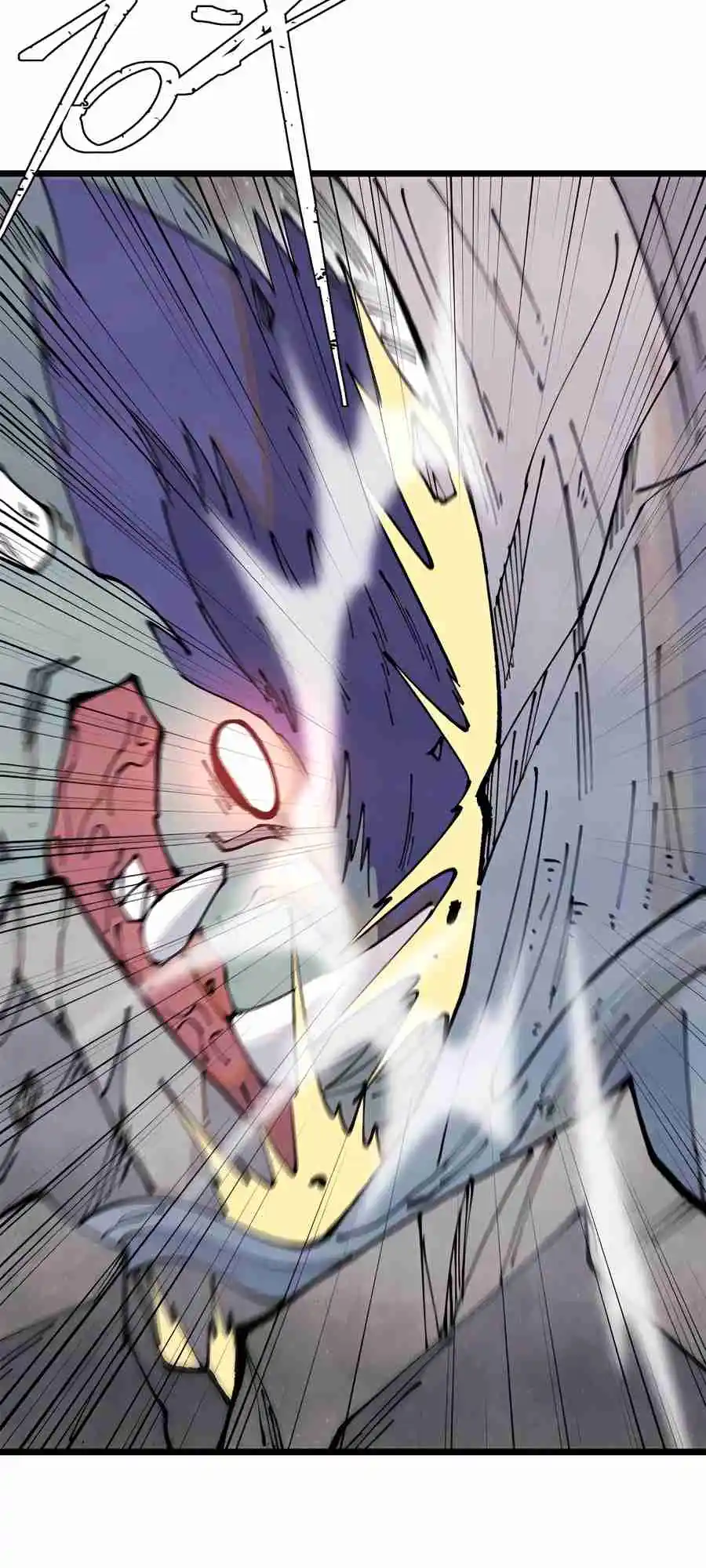 All Hail the Sect Leader 287