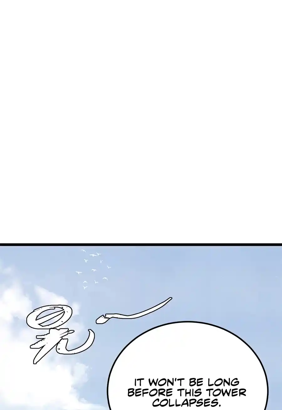 All Hail the Sect Leader 287