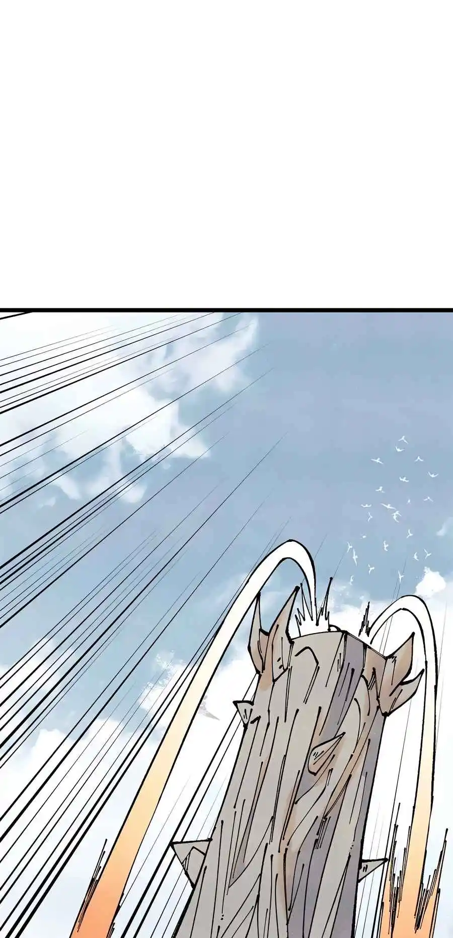 All Hail the Sect Leader 287