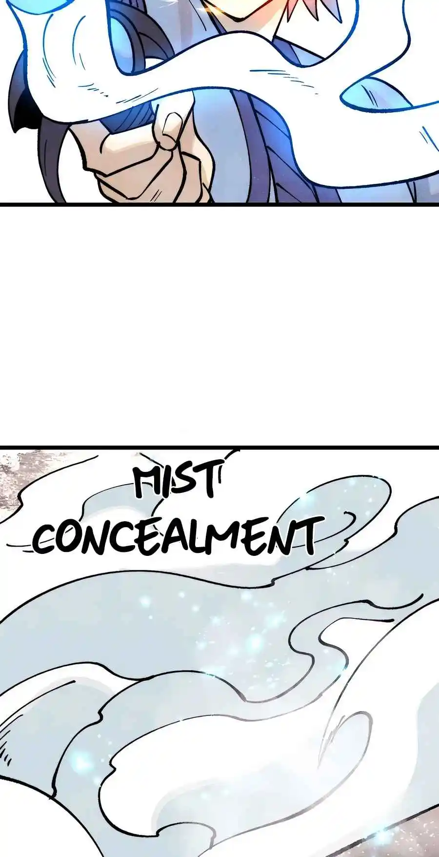 All Hail the Sect Leader 287