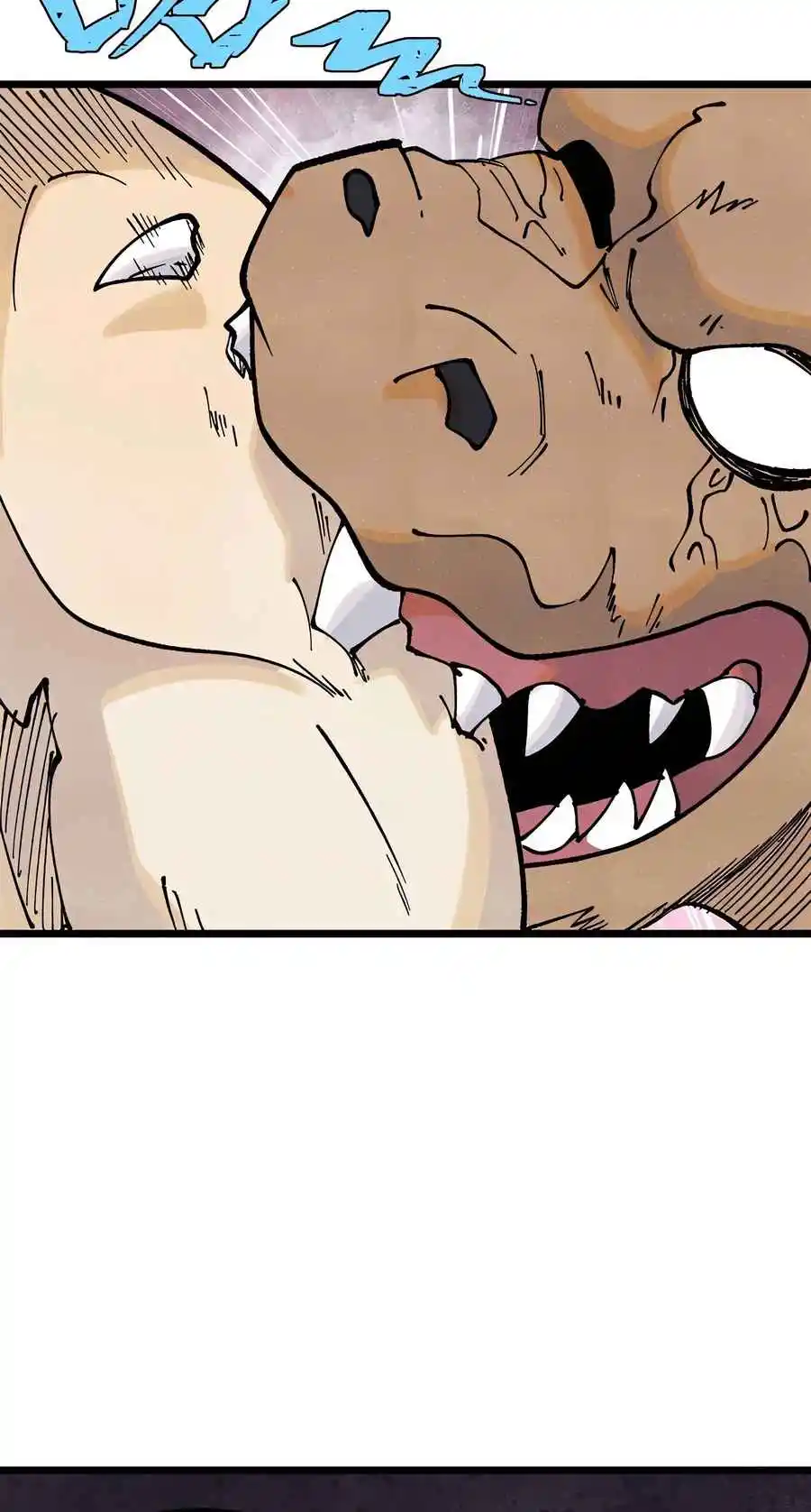 All Hail the Sect Leader 287