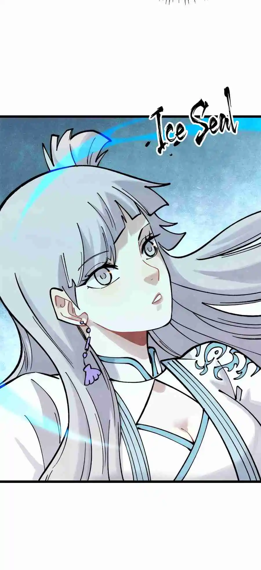 All Hail the Sect Leader 287