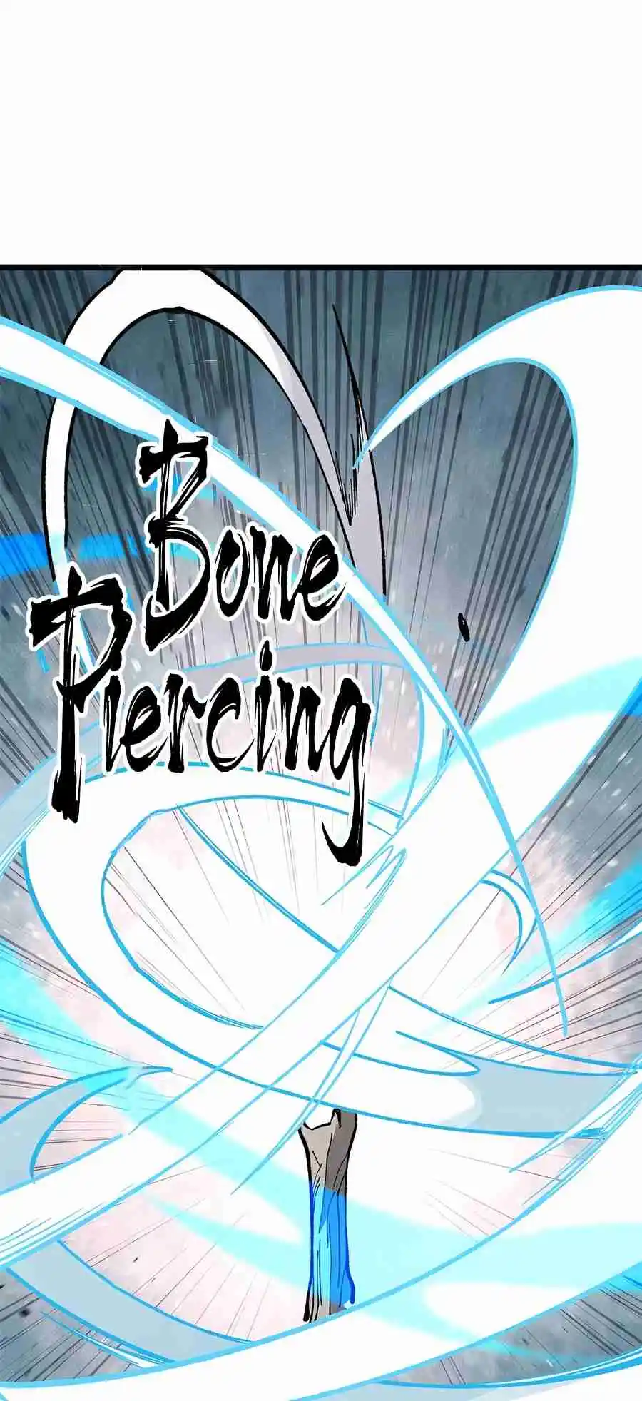 All Hail the Sect Leader 287