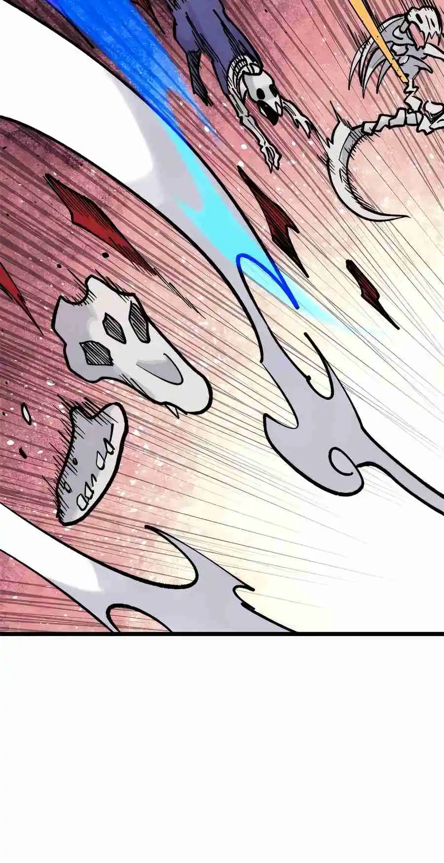 All Hail the Sect Leader 287