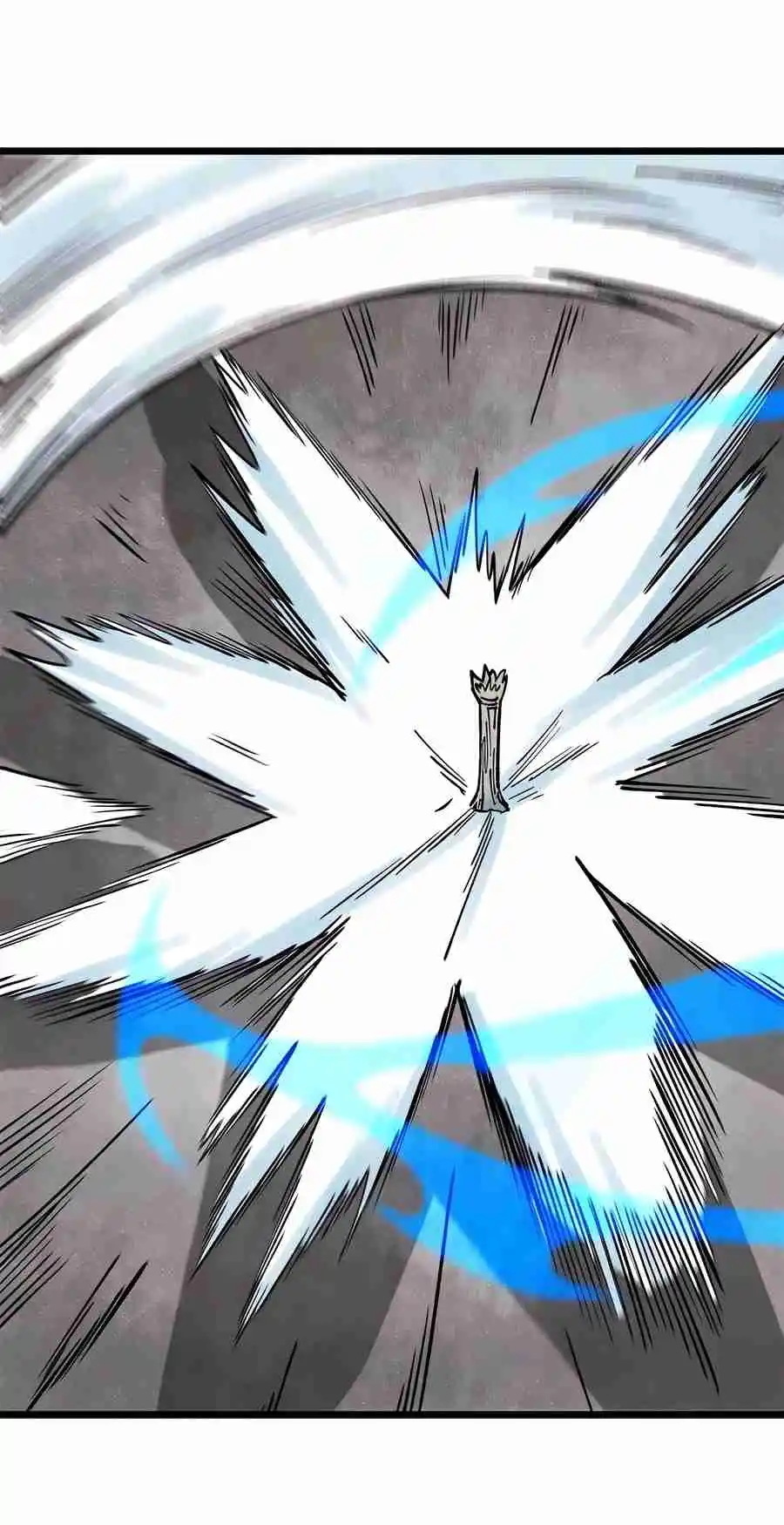 All Hail the Sect Leader 287