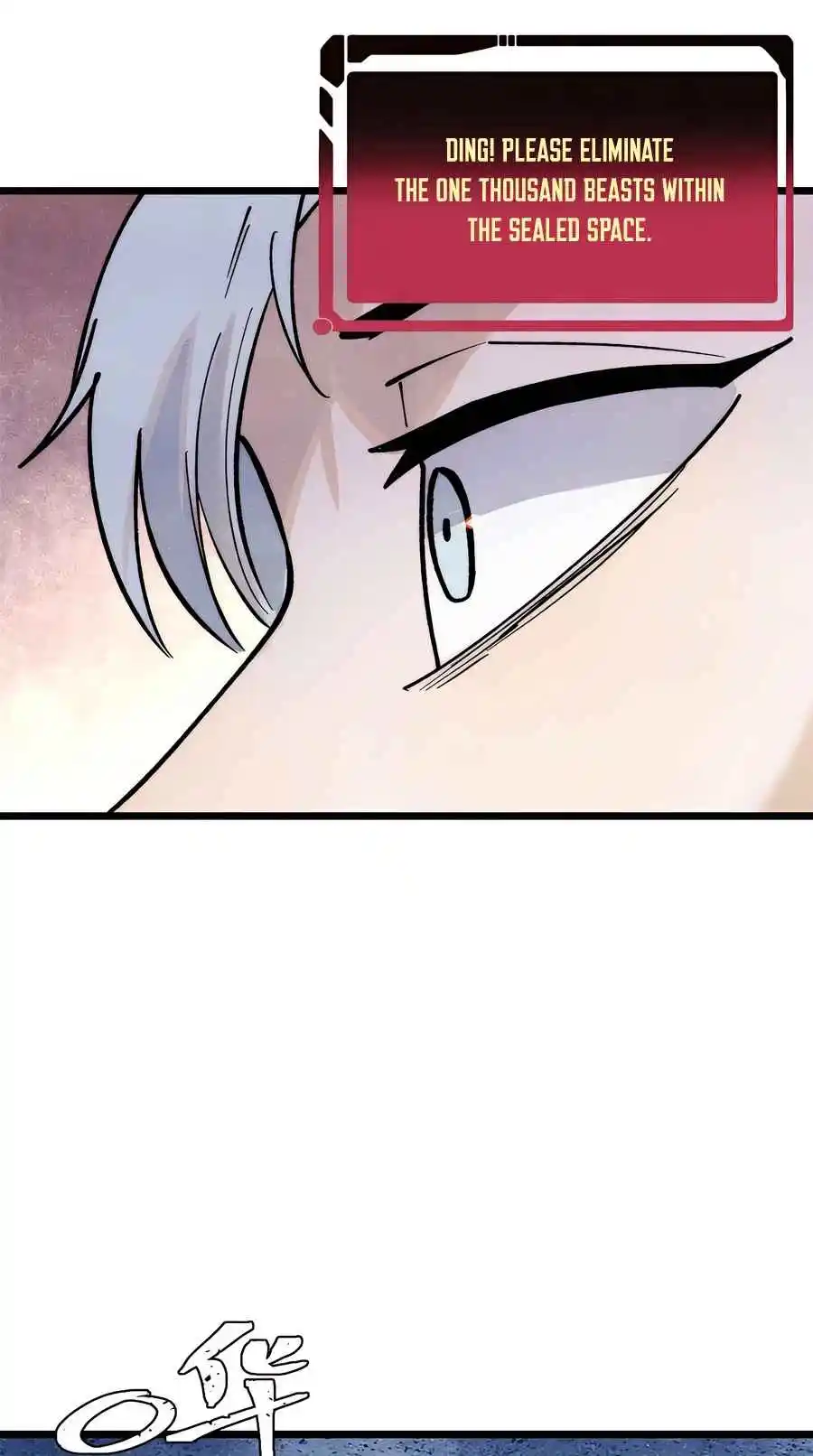 All Hail the Sect Leader 287