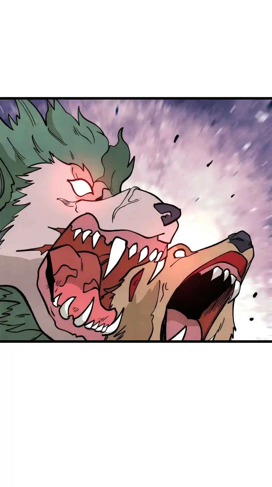 All Hail the Sect Leader 287